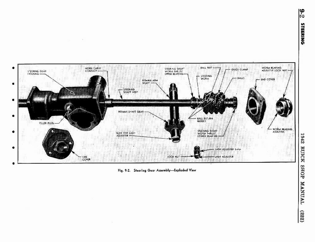 n_10 1942 Buick Shop Manual - Steering-002-002.jpg